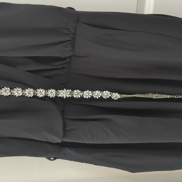 Cocktail dress - Picture 2 of 3